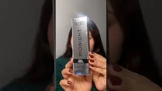 Renee Midnight Kohl Kajal🖤 