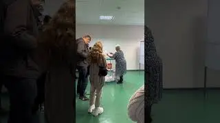 Досрочное голосование