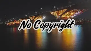 Welcome to Korea / No Copyright Music / Korean lo-fi Background Music / SoulProdMusic