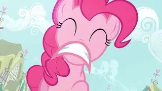 [YTP] Un-Smile Song