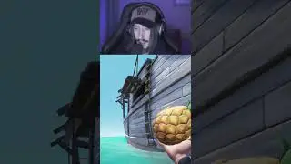 Гайд 