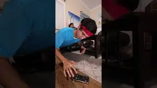 You CAN Do Pushups