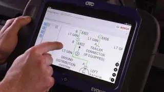 Wiring diagrams for vehicles 1986 and newer