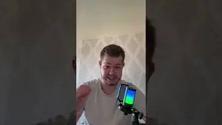 А вы знали их?🇩🇪🤯