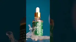 Ürün Reklam/Tanıtım Filmi - Product Commercial Videography