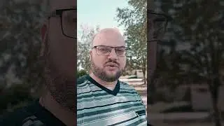 Про обзоры топовой оптики