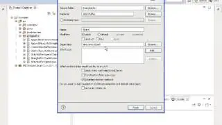 Stringbufferindexofdemo 1