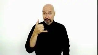 YOU THINK he/she/they-[singular] TEACHER SILLY?