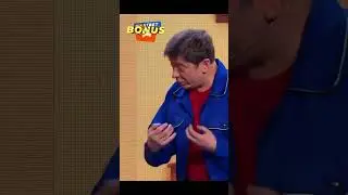 Муж в шоке на что жена тратит деньги  