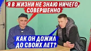 НЕZНАЙКА ИЗ ТРУБ0ПР0V0ДНЫХ V0ЙSК @dmytrokarpenko