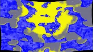 (NEW EFFECTS) Klasky Csupo 67ormulator V1-10