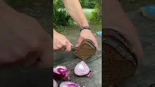🔥 Восхитительно! Победитель выставки клинок складной 