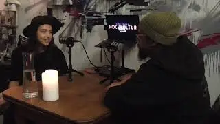 Samy Deluxe 