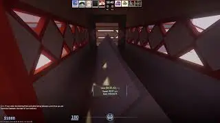 noob surfs on cs2