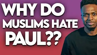 THIS Question STOMPS Islam! | Live Debates