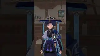 ✨BENDICIÓN LUNAR GRATIS: SORTEO DE GENSHIN IMPACT ( 20K SUSCRIPTORES ) | GENSHIN | 