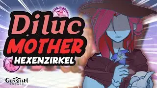 There's NOWAY player didn't see this OBVIOUS HINT | Genshin Impact |