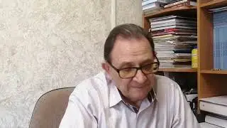 Журнал "Подъём". №4 за 2024 год. Русский человек, живущий на земле