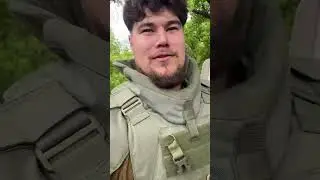 Ильяс который Илья заряжен на успех 🫡😉