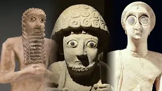 bronze age meme