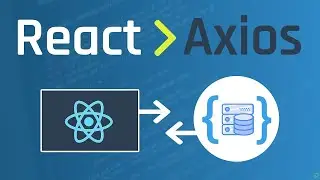 Master Axios: Effortless Data Fetching in React (Error Handling & More) 