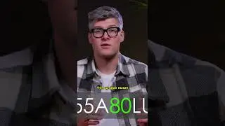 РАЗБОР SONY A80L | Sony XR55A80LU Телевизоры sony 