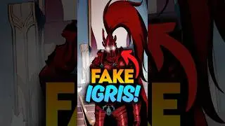 Most Amazing Detailed about Igris You Might not know! Solo Leveling Season 2 
