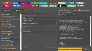 MTK universal FRP bypass Unlocktool