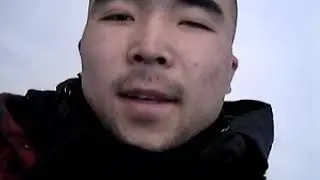 БАТКЕНДИК КЫЗ МЫКЫ🎤🎤🎤🎺