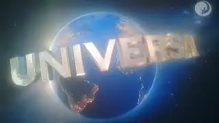Universal Pictures/DreamWorks Pictures (2018/2000) (El Camino Hacia el Dorado)