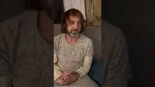 Про лицо и фасции.