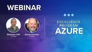 Jan. 2025 - AzureExcellenceProgram EN 1