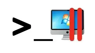 How to SSH into a Virtual Machine in Parallels Desktop