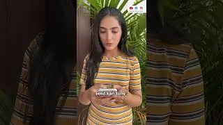 How to Restore WhatsApp Messages and Media | Recover WhatsApp Chat and Media
