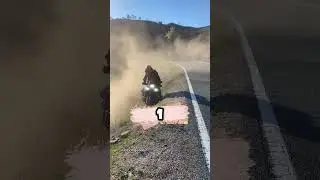 Как же они рискуют🥶 