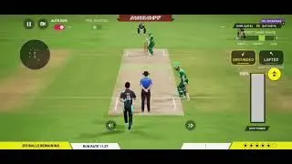 😱🔥What a Maiden Over by Trent Boult to Rizwan😱🔥 