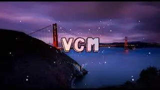 Mac Miller - Once A Day | Lofi Hip hop Chill | VCM Vacation Music 2021