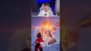 ПОБЕДИЛИ ДУМА НА ИВЕНТЕ в Фортнайт
