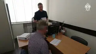Замдиректора управляющей компании в Севастополе развивал не город, а подрядчиков
