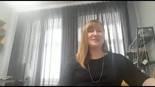 Екатерина Белая - отзыв о Школе Эффективности