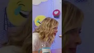 Il vocale di Giorgia Meloni alle Nuove Generazioni  🇪🇺🗳️