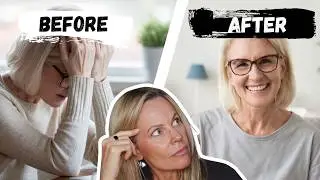 ADHD After 50: Why Getting Diagnosed Could Change Your Life