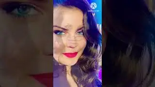 #ЕкатеринаГрачева