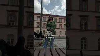 РАЗБАЛОВАЛА ДОЧЬ 🤔 воспитание девочки 