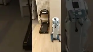 VID 20190429 WA0000