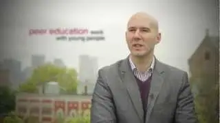 Why Public Health? Predrag Stojicic