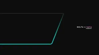 DELTA 4 for Osu!lazer beta has available now