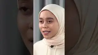 Make Up Simple ala Lesti #01
