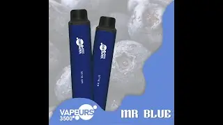 vape