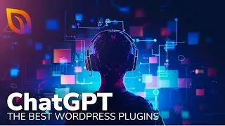 13 Best ChatGPT WordPress Plugins for Productivity in 2024